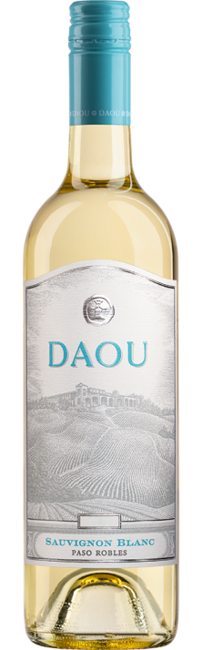 2020 Sauvignon Blanc Paso Robles Daou Vineyards 750