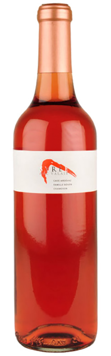 2023 Syrée Valais AOC Cave Ardévaz 700