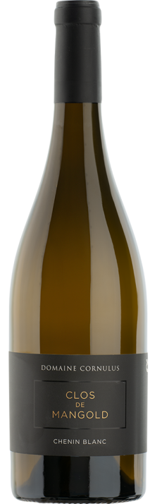 2023 Chenin Blanc Clos de Mangold Valais AOC Domaine Cornulus 750