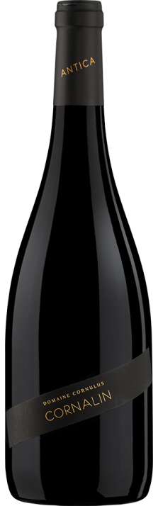 2023 Cornalin Antica Valais AOC Domaine Cornulus 750