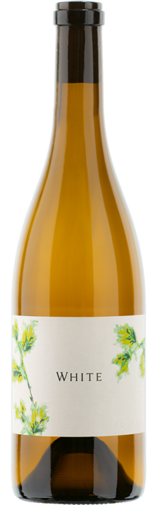 2021 White Paso Robles Booker Vineyard 750