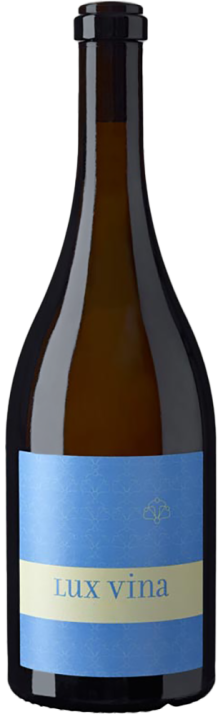2021 Petite Arvine Altimus Valais AOC Lux Vina Domaines des Chevaliers 1500