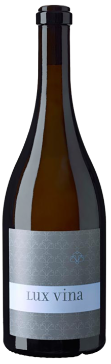 2020 Viognier Probus Valais AOC Lux Vina Domaines des Chevaliers 750