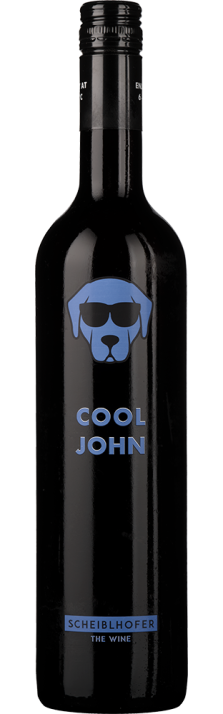 2024 Cool John Burgenland Erich Scheiblhofer 750