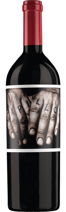 2019 Papillon Napa Valley Orin Swift Cellars 1500