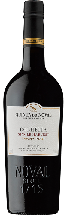 2012 Porto Colheita Quinta do Noval 750
