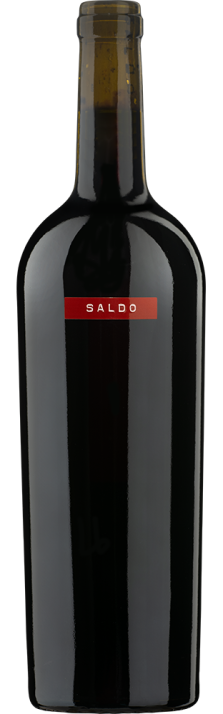 2022 Zinfandel Saldo California The Prisoner Wine Company 750