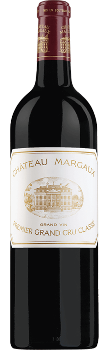 2024 Château Margaux 1er Cru Classé Margaux AOC 750 2024 Château Margaux 1er Cru Classé Margaux AOC 750