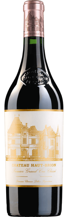 2024 Château Haut-Brion 1er Cru Classé Pessac-Léognan AOC 750 2024 Château Haut-Brion 1er Cru Classé Pessac-Léognan AOC 750