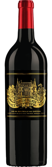 2024 Château Palmer 3e Cru Classé Margaux AOC 750 2024 Château Palmer 3e Cru Classé Margaux AOC 750