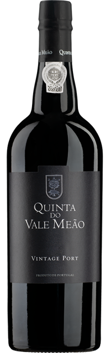 2019 Porto Vintage Quinta do Vale Meão F. Olazabal & Filhos 750
