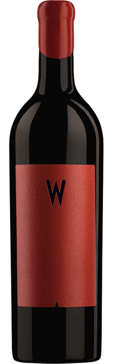 2023 Schwarz Rot Burgenland Johann Schwarz 750