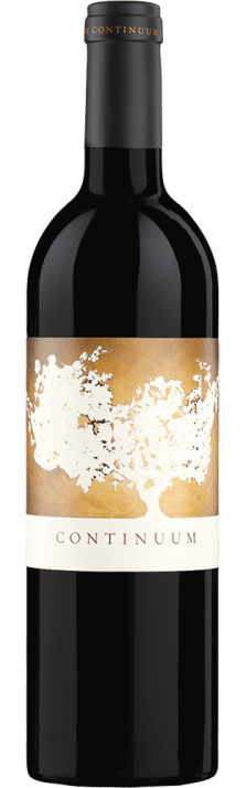 2016 Continuum Sage Mountain Vineyards Napa Valley Continuum Estate 3000 2016 Continuum Sage Mountain Vineyards Napa Valley Continuum Estate 3000