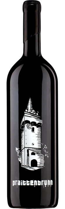 2018 Praittenbrunn Burgenland Gayer & Scheiblhofer 750