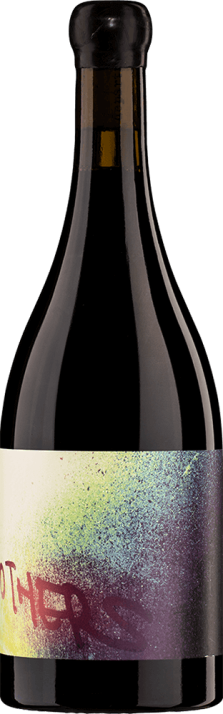 2020 Others Grenache Côtes Catalanes IGP Department 66 750