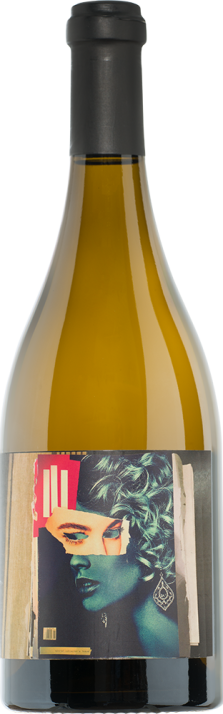 2023 Sauvignon Blanc Blank Stare Russian River Valley Sonoma County Orin Swift Cellars 750