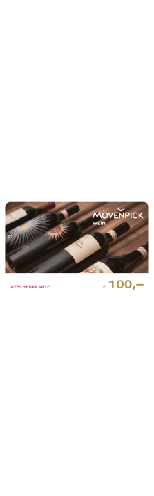 Geschenkkarte 100.-- Carte cadeau 100.--