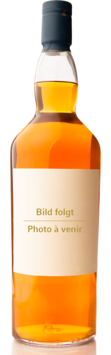 Weinbrand Eau de vie de vin 700