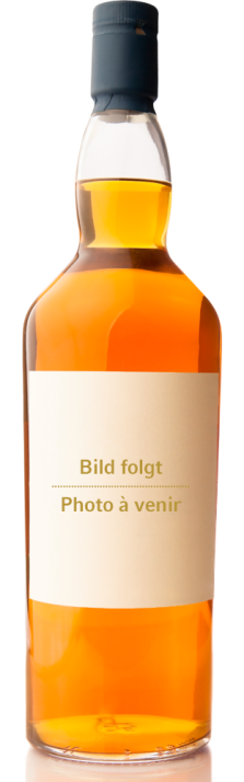 Pimm's No 1 700