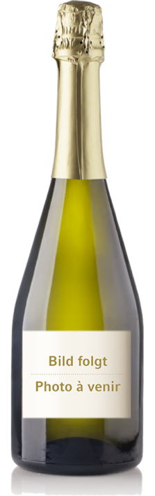 Champagne Le Réserve Extra Brut Billecart-Salmon 750