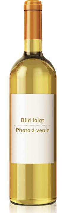 2023 Johannisberg Martigny Valais AOC Domaine Gérald Besse 750