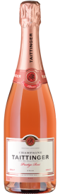 Champagne Brut Prestige Rosé Taittinger 750.00