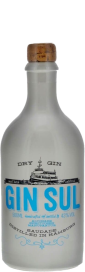 Gin Sul Dry 500.00