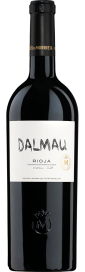 2016 Dalmau Rioja DOCa Marqués de Murrieta 750.00