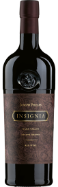 2017 Insignia Napa Valley Joseph Phelps Vineyards 750.00