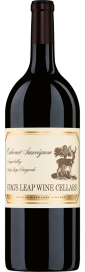 2013 Cabernet Sauvgnon S. L. V. 40th Anniversary Stag's Leap Vineyard Napa Valley Stag's Leap Wine Cellars 1500.00