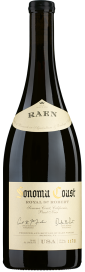 2019 Pinot Noir Royal St. Robert Sonoma Coast Carlo & Dante Mondavi RAEN Winery 750.00