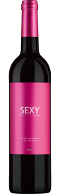 2019 Sexy Tinto Alentejo IG Sexy Wines 750.00