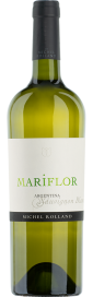 2018 Sauvignon Blanc Mariflor Mendoza Bodega Rolland 750.00
