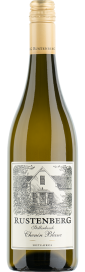 2022 Chenin Blanc Stellenbosch WO Rustenberg Wines 750.00