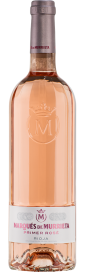 2019 Primer Rosé Rioja DOCa Marqués de Murrieta 750.00