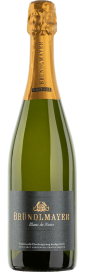 2015 Sekt Extra Brut Blanc de Noirs Grosse Reserve Weingut Bründlmayer 750.00