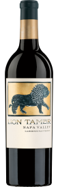 2016 Lion Tamer Napa Valley The Hess Collection Winery 750.00