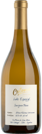 2020 Sauvignon Blanc Lote Especial Altura Máxima Valle Calchaquí Bodega Colomé 750.00
