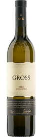2017 Sauvignon Blanc Ried Nussberg Südsteiermark Weingut Gross 750.00
