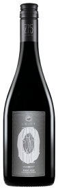 Pinot Noir Zero-Point-Five 0% Alkohol JJ Leitz 750.00