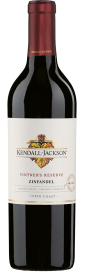 2019 Zinfandel Vintner's Reserve North Coast Kendall-Jackson Vineyards & Winery 750.00