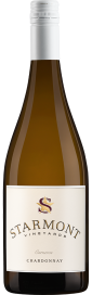 2019 Chardonnay Carneros Starmont Vineyards 750.00