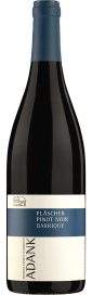 2019 Fläscher Pinot Noir Barrique Graubünden AOC Weingut Familie Hansruedi Adank 750.00