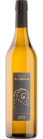 2020 Pinot Gris La Côte AOC Domaine La Colombe R. Paccot 750.00