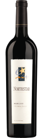 2013 Merlot Columbia Valley Northstar Winery 750.00