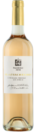 2020 Staatsschreiber Cuvée Blanc Prestige AOC Zürich Staatskellerei Zürich 750.00
