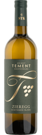 2019 Sauvignon Blanc Ried Zieregg Südsteiermark DAC Weingut Tement (Bio) 750.00