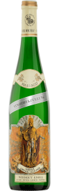 2022 Grüner Veltliner Smaragd Vinothekfüllung Loibner Weingut Knoll 750.00