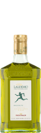 2021 Olivenöl / Huile d'olive EV Laudemio Marchesi de' Frescobaldi Toskana / Toscane 500.00