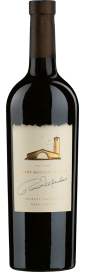 2021 Cabernet Sauvignon Napa Valley Robert Mondavi Winery 750.00